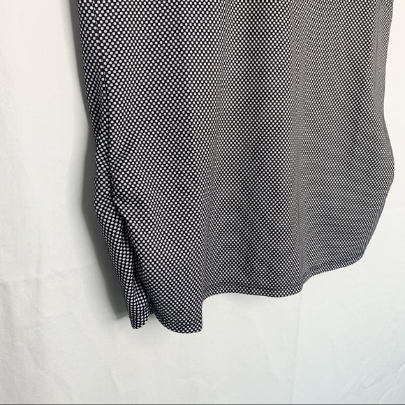 🦩2/$25 Skechers Performance / Sepulveda Tank Top - Picture 8 of 14